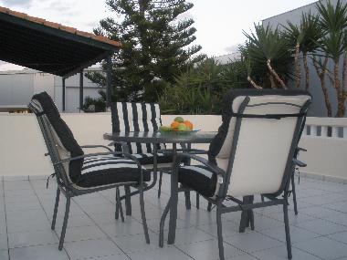 Ferienwohnung in KOKKINI HANI (Irakleio) oder Ferienwohnung oder Ferienhaus