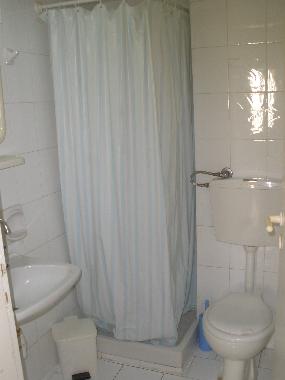 Ferienwohnung in KOKKINI HANI (Irakleio) oder Ferienwohnung oder Ferienhaus