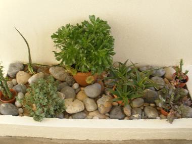 Ferienwohnung in KOKKINI HANI (Irakleio) oder Ferienwohnung oder Ferienhaus