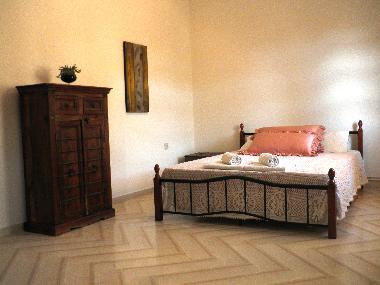 Ferienhaus in KOKKINI HANI (Irakleio) oder Ferienwohnung oder Ferienhaus