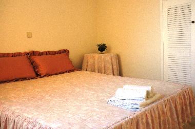 Ferienhaus in KOKKINI HANI (Irakleio) oder Ferienwohnung oder Ferienhaus