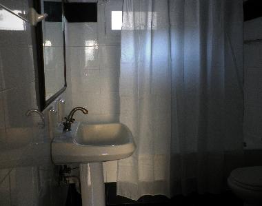 Ferienhaus in KOKKINI HANI (Irakleio) oder Ferienwohnung oder Ferienhaus