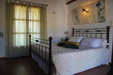 Ferienhaus in HERAKLION (Irakleio) oder Ferienwohnung oder Ferienhaus