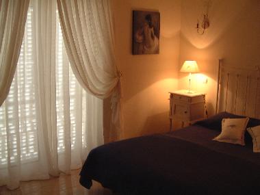 Ferienwohnung in Ferragudo (Algarve) oder Ferienwohnung oder Ferienhaus