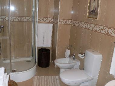 Ferienwohnung in Ferragudo (Algarve) oder Ferienwohnung oder Ferienhaus