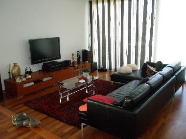 Ferienhaus in Funchal (Madeira) oder Ferienwohnung oder Ferienhaus