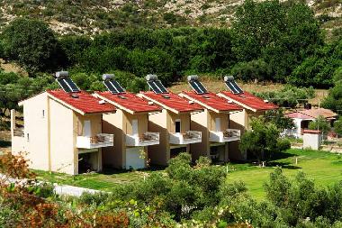 Ferienhaus in halkidiki (Chalkidiki) oder Ferienwohnung oder Ferienhaus
