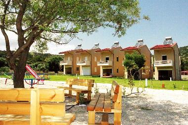 Ferienhaus in halkidiki (Chalkidiki) oder Ferienwohnung oder Ferienhaus