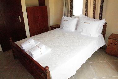 Ferienhaus in halkidiki (Chalkidiki) oder Ferienwohnung oder Ferienhaus