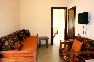 Ferienhaus in halkidiki (Chalkidiki) oder Ferienwohnung oder Ferienhaus