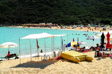Ferienhaus in halkidiki (Chalkidiki) oder Ferienwohnung oder Ferienhaus