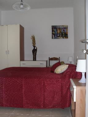 Ferienwohnung in Cervia - Milano marittima (Ravenna) oder Ferienwohnung oder Ferienhaus