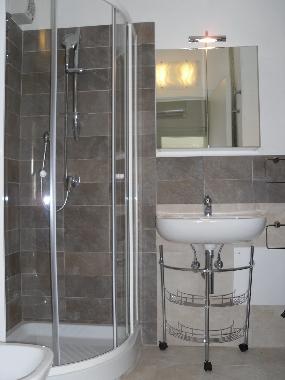 Ferienwohnung in Cervia - Milano marittima (Ravenna) oder Ferienwohnung oder Ferienhaus