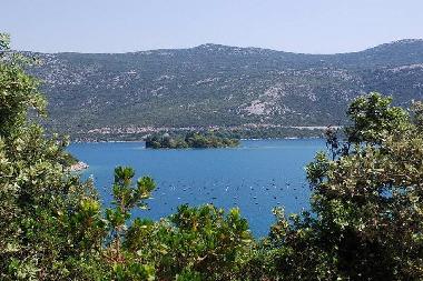 Ferienwohnung in Mali Ston (Dubrovacko-Neretvanska) oder Ferienwohnung oder Ferienhaus