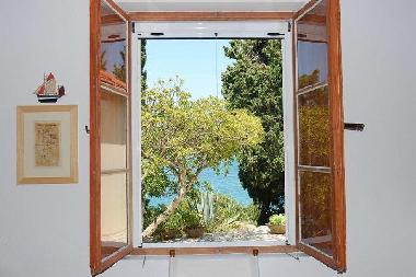 Ferienwohnung in Mali Ston (Dubrovacko-Neretvanska) oder Ferienwohnung oder Ferienhaus