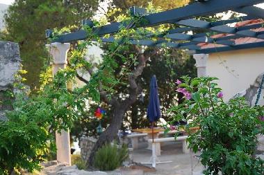 Ferienwohnung in Mali Ston (Dubrovacko-Neretvanska) oder Ferienwohnung oder Ferienhaus