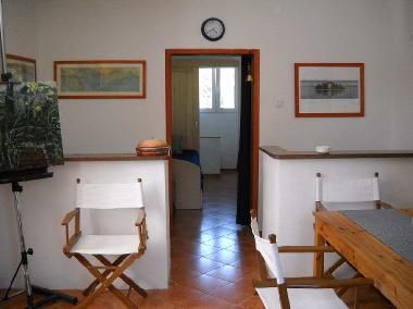 Ferienwohnung in Mali Ston (Dubrovacko-Neretvanska) oder Ferienwohnung oder Ferienhaus