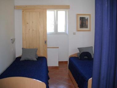 Ferienwohnung in Mali Ston (Dubrovacko-Neretvanska) oder Ferienwohnung oder Ferienhaus