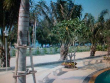 Pension in pattaya (Chon Buri) oder Ferienwohnung oder Ferienhaus