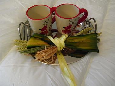 Pension in Turin (Torino) oder Ferienwohnung oder Ferienhaus