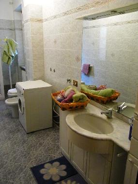 Pension in Turin (Torino) oder Ferienwohnung oder Ferienhaus