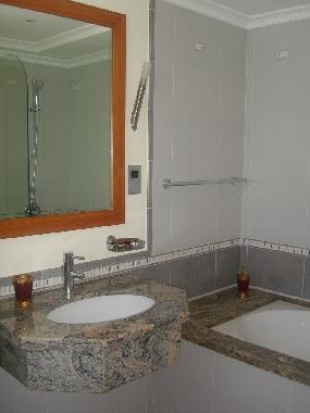 Ferienhaus in Dubai (Dubayy) oder Ferienwohnung oder Ferienhaus