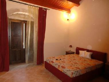 Ferienwohnung in Palazzolo Acreide (Siracusa) oder Ferienwohnung oder Ferienhaus