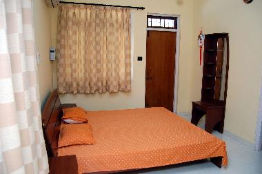 Ferienhaus in Margao (Goa) oder Ferienwohnung oder Ferienhaus