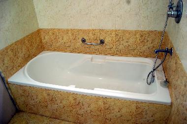 Ferienhaus in Margao (Goa) oder Ferienwohnung oder Ferienhaus