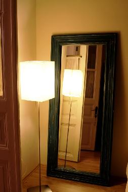 Ferienwohnung in Beyoglu (Istanbul) oder Ferienwohnung oder Ferienhaus