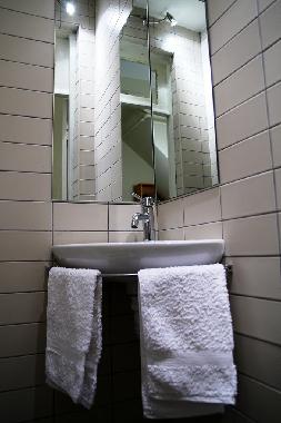 Ferienwohnung in Beyoglu (Istanbul) oder Ferienwohnung oder Ferienhaus