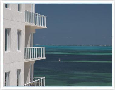 Ferienwohnung in Cancun Quintana Roo (Quintana Roo) oder Ferienwohnung oder Ferienhaus