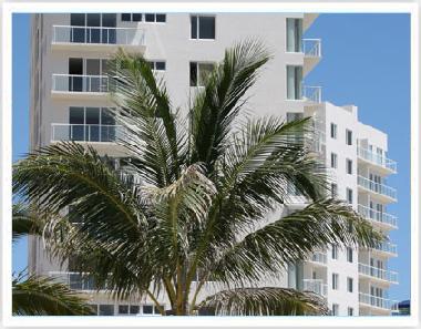 Ferienwohnung in Cancun Quintana Roo (Quintana Roo) oder Ferienwohnung oder Ferienhaus