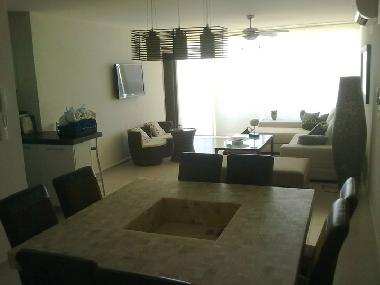 Ferienwohnung in Cancun Quintana Roo (Quintana Roo) oder Ferienwohnung oder Ferienhaus