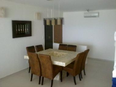 Ferienwohnung in Cancun Quintana Roo (Quintana Roo) oder Ferienwohnung oder Ferienhaus