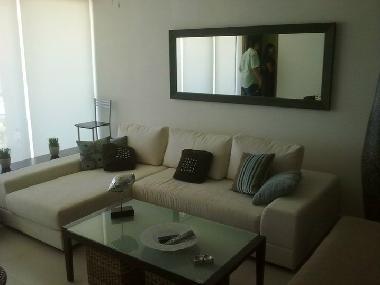 Ferienwohnung in Cancun Quintana Roo (Quintana Roo) oder Ferienwohnung oder Ferienhaus