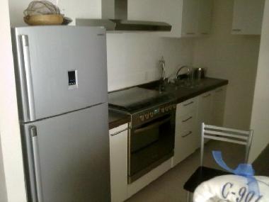 Ferienwohnung in Cancun Quintana Roo (Quintana Roo) oder Ferienwohnung oder Ferienhaus