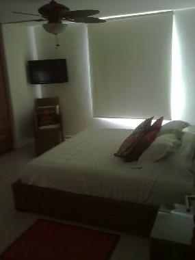 Ferienwohnung in Cancun Quintana Roo (Quintana Roo) oder Ferienwohnung oder Ferienhaus