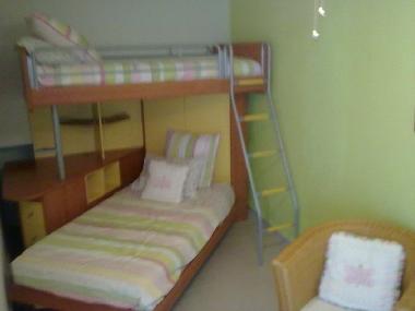 Ferienwohnung in Cancun Quintana Roo (Quintana Roo) oder Ferienwohnung oder Ferienhaus