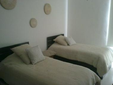 Ferienwohnung in Cancun Quintana Roo (Quintana Roo) oder Ferienwohnung oder Ferienhaus