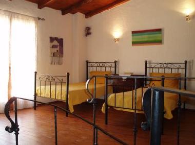 Ferienhaus in HERAKLION (Irakleio) oder Ferienwohnung oder Ferienhaus