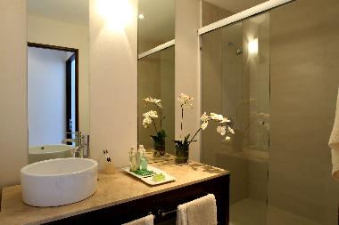 Ferienwohnung in Cancun Quintana Roo (Quintana Roo) oder Ferienwohnung oder Ferienhaus