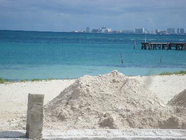 Ferienwohnung in Cancun Quintana Roo (Quintana Roo) oder Ferienwohnung oder Ferienhaus