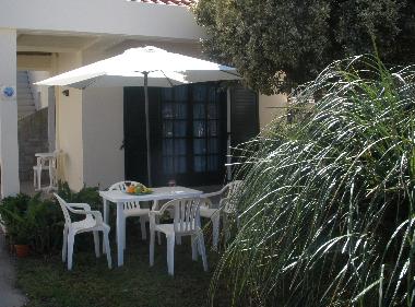 Ferienwohnung in KOKKINI HANI (Irakleio) oder Ferienwohnung oder Ferienhaus