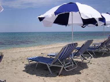 Ferienwohnung in KOKKINI HANI (Irakleio) oder Ferienwohnung oder Ferienhaus