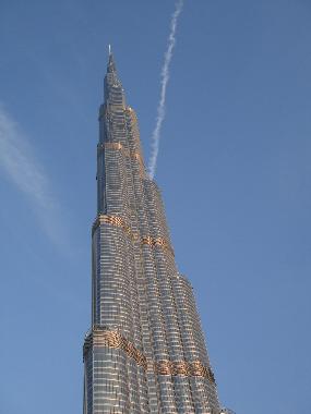 Ferienwohnung in Dubai (Dubayy) oder Ferienwohnung oder Ferienhaus