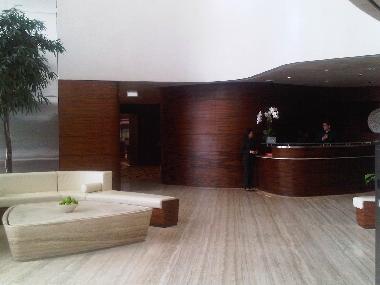 Ferienwohnung in Dubai (Dubayy) oder Ferienwohnung oder Ferienhaus