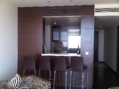 Ferienwohnung in Dubai (Dubayy) oder Ferienwohnung oder Ferienhaus