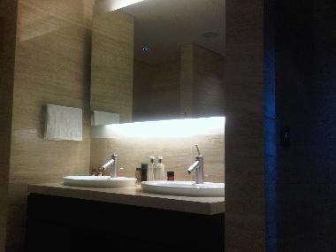 Ferienwohnung in Dubai (Dubayy) oder Ferienwohnung oder Ferienhaus
