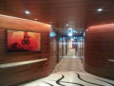 Ferienwohnung in Dubai (Dubayy) oder Ferienwohnung oder Ferienhaus